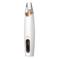 Aspirateur électrique pour les pores