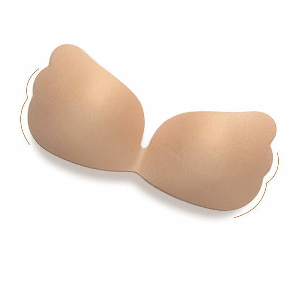 Soutien-Gorge Adhésif Invisible