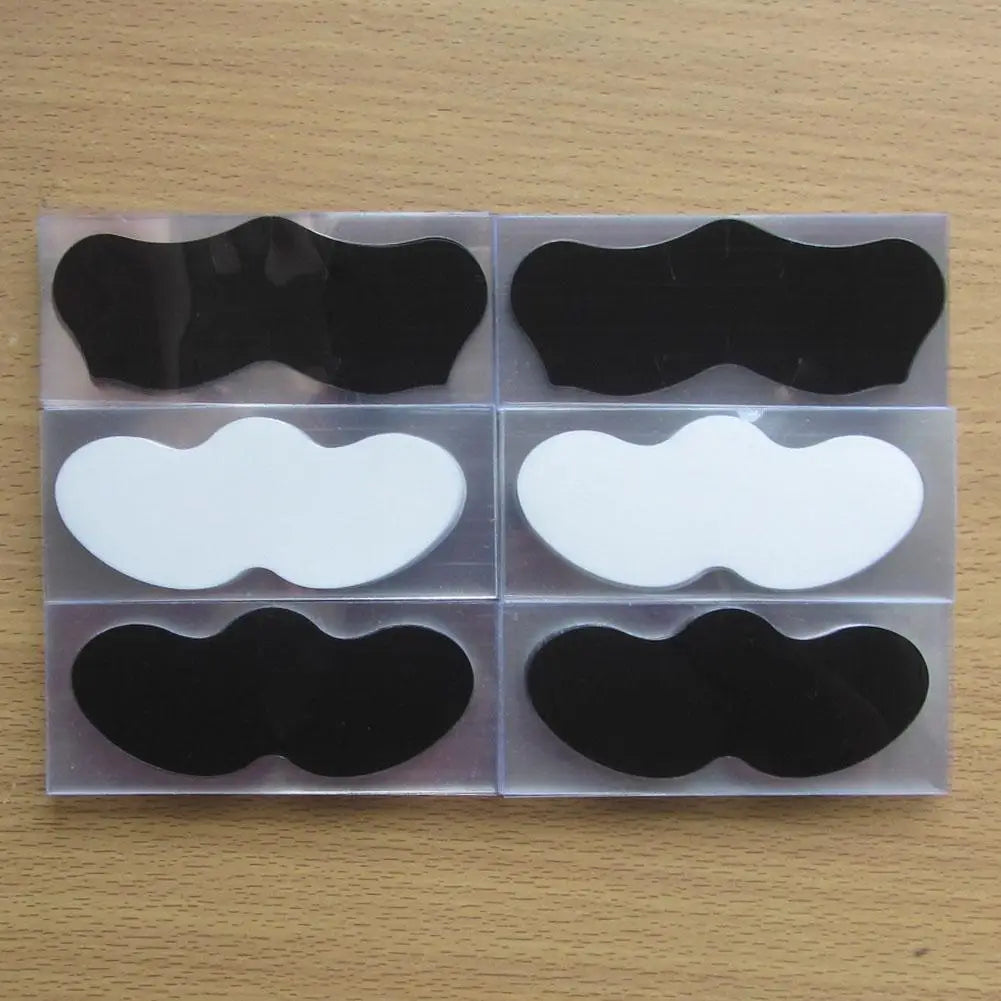 ✨ Bandes Purifiantes Anti-Points Noirs – Nettoyage Profond des Pores
