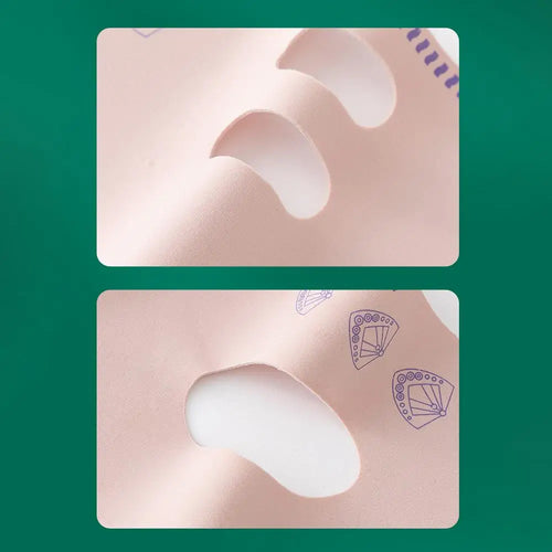 Bandeau Liftant Visage V-Line