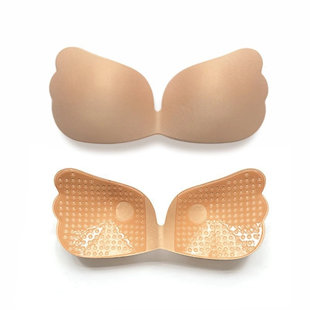 Soutien-Gorge Adhésif Invisible