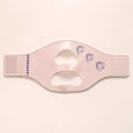 Bandeau de soin du visage V-Line